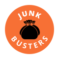 junk